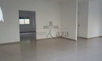 Imagem 2: Apartamento - Jardim São Judas Tadeu - Residencial Reserva São Judas I - 62m² - 2 Dormitór
