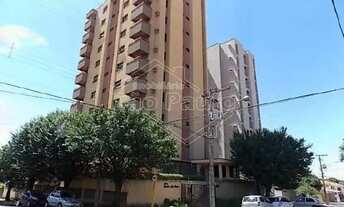 Imagem: Locação de Apartamentos / Padrão na cidade