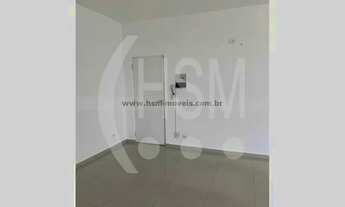 Imagem 7: Sala para aluguel, Centro - São Bernardo do Campo/SP