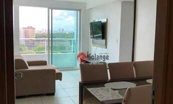 Imagem 3: Apartamento Castelo Branco R$ 320 Mil