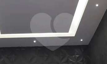 Imagem 5: Casa o Setor Hugo de Morais - unidade111