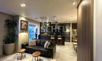 Imagem: Excelente Apartamento no Morumbi