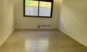 Imagem 4: Casa 04 suítes Quintas do Sol (Nova Lima) - Venda