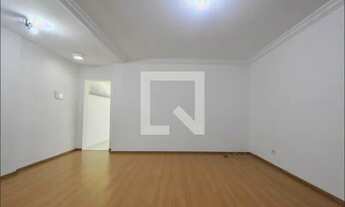 Imagem 5: Casa para Aluguel - Campo Belo, 4 Quartos, 219 m2