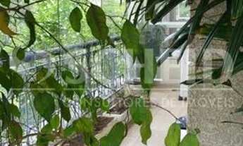 Imagem 2: APARTAMENTO EM CONDOMÍNIO PRIVILEGIADO DO REAL PARQUE