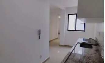 Imagem 3: Proximo a Univali. Apto de 1 suite c/ taxas inclusas e internet Cozinha projetada Centro