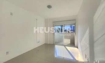 Imagem 5: Apartamento com 2 suítes à venda, 89 m² por R$ 420.000 - Boa Vista - Novo Hamburgo/RS