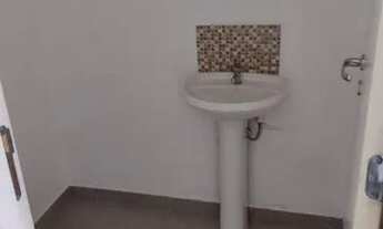 Imagem 4: Sala para alugar, 27 m² por R$ 1.780,81/mês - Vila Campesina - Osasco/SP