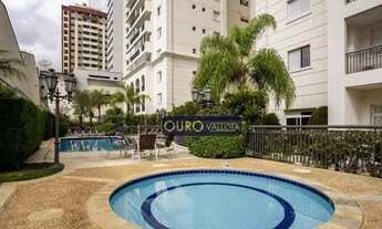 Imagem 7: Apartamento com armários na Mooca - AP 230610AE