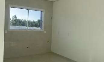 Imagem 4: Casa Geminada no Centro de Imbé - Alto Padrão com Padrão Construtivo Diferenciado!