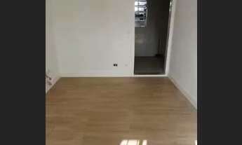 Imagem 2: SÃO PAULO - Casa Padrão - VILA PARQUE JABAQUARA