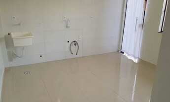 Imagem 5: Aluga-se kitnet ao lado da Unioeste, incluso: agua, gas, net, iptu, lixo, condom e seguro