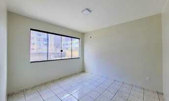 Imagem 3: APARTAMENTO RESIDENCIAL em TAGUATINGA - DF, TAGUATINGA NORTE - CNB 11 LOTES 3/4 APT 208 ED