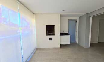 Imagem 4: Apartamento para aluguel com 64 metros quadrados com 1 quarto em Pinheiros - São Paulo - S