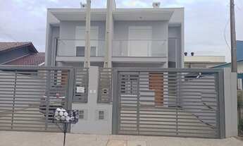 Imagem 3: CANOAS - Casa Padrão - Igara