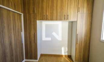 Imagem 7: Apartamento para Aluguel - Bonfim, 2 Quartos, 55 m2