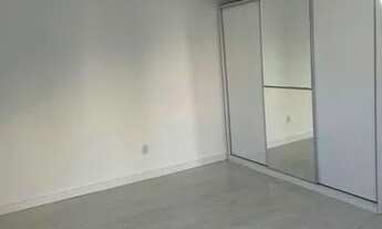 Imagem 5: Novo Hamburgo - Kitchenette/Conjugados - Boa Vista