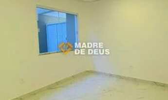 Imagem 5: Casa exuberante e ÚNICA de 250 m², 4 dormitórios na Cidade Alpha