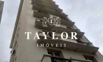 Imagem: Apartamento com 3 dormitórios, 188 m²