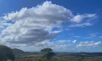 Imagem 2: Gravatá - Melhor Lote do Condomínio Reserva Residencial Serra de Gravatá