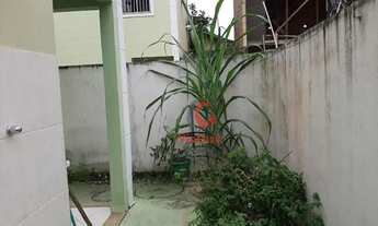 Imagem 7: Casa Duplex com 2 Quartos à venda, 70 m² por R$ 300.000 - Jardim Mariléa - Rio das Ostras