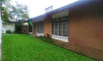 Imagem 2: CASA com 3 dormitórios à venda com 253.2m² por R$ 1.498.000,00 no bairro Jardim das Améric