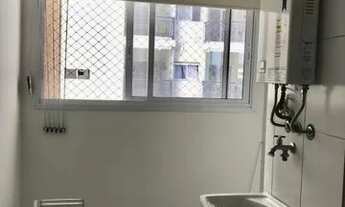 Imagem 4: Apartamento Com 60m², 2 Dormitorios - City Bussocaba Osasco