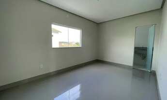 Imagem 5: VITÓRIA DA CONQUISTA - Casa Padrão - CANDEIAS