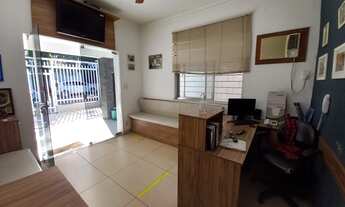 Imagem 4: PECHINCHA. Imóvel comercial em excelente estado com piscina aquecida