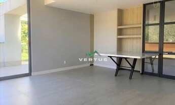 Imagem 3: Cobertura com TRÊS Quartos à venda, 207 m² por R$ 1.750.000 - Agriões - Teresópolis/RJ