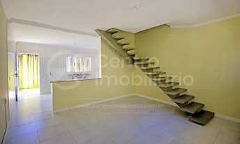 Imagem 4: CASA com 2 quartos em Itanhaém, no bairro Cibratel II