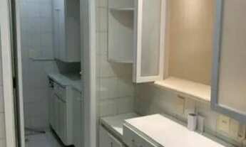 Imagem 5: Valor de Venda: R$ 800.000,00 - Condomínio: R$ 1.135,00 ? IPTU: R$ 15,08