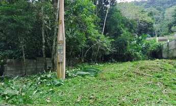 Imagem 2: Terreno 360m2 verde mar