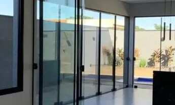 Imagem 3: BELÍSSIMA CASA A VENDA!