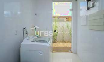 Imagem 7: Portal do Sol Green - Casa de Condomínio 4 quartos, sendo 4 suítes