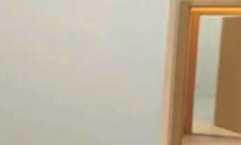 Imagem 7: RESIDENCIAL VERTENTES DO TARUMÃ - CASA 3 QUARTOS - LOCAÇÃO