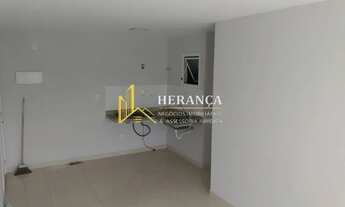 Imagem 6: Apartamento Próximo ao Centro da Taquara