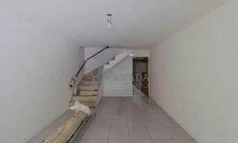 Imagem 4: Sobrado com 2 dormitórios para alugar, 126 m² por R$ 2.000,00/mês - Vila Buenos Aires - Sã