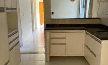 Imagem 3: Ótima oportunidade !