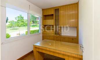 Imagem 2: Linda Casa em Alphaville