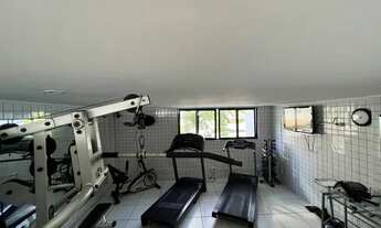 Imagem 3: Setúbal!! Excelente oportunidade. 2qts st 57m com armários. Alto nascente