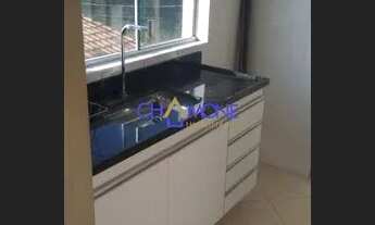 Imagem 3: Belo Horizonte - Apartamento Padrão - Manacás