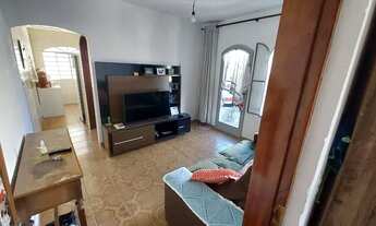 Imagem 6: Casa p/ alugar Casa com 2 dormitórios