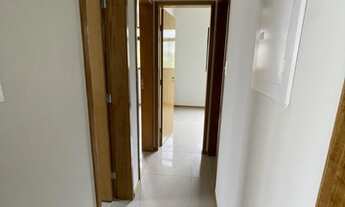 Imagem 6: Cobertura para venda com 4 suítes, elevador e 2 vagas em São Mateus - Juiz de Fora - MG