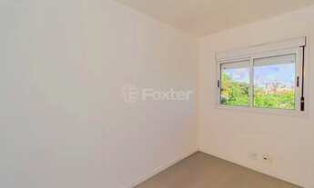 Imagem 6: Apartamento à venda Rua General Rondon, Tristeza - Porto Alegre