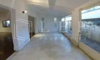 Imagem 3: Casa no Jardim Paulista!