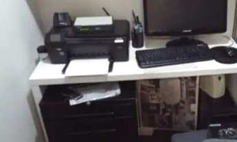 Imagem 7: APARTAMENTO - CIDADE SÃO FRANCISCO - SP