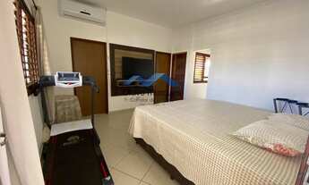 Imagem 4: Casa para Locação em Natal, Ponta Negra, 3 dormitórios, 1 suíte, 3 banheiros, 4 vagas