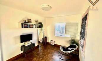 Imagem: Apartamento com 3 dormitórios à venda