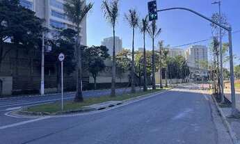 Imagem 5: Apartamento com 3 dormitórios à venda, 91 m² por R$ 939.000,00 - Vila Anastácio - São Paul